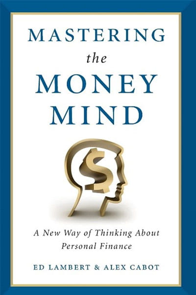 Mastering the Money Mind